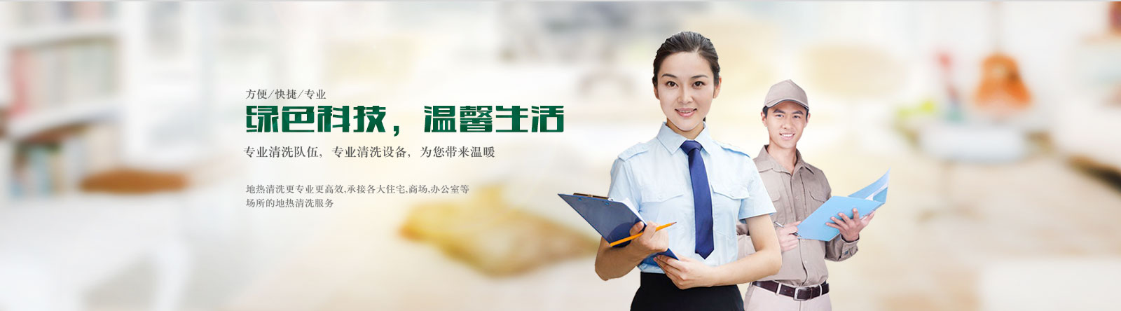 &#75;&#97;&#105;&#121;&#117;&#110;&#45;&#20013;&#22269;&#65288;&#23448;&#26041;&#32593;&#31449;&#65289;&#45;&#22269;&#23478;&#35748;&#35777;&#26381;&#21153;&#24179;&#21488;